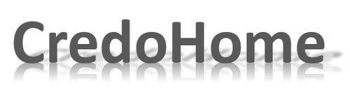 CredoHome